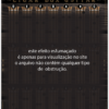 Poster com Acordes para Cigar Box Guitar Afinação aberta em DAD