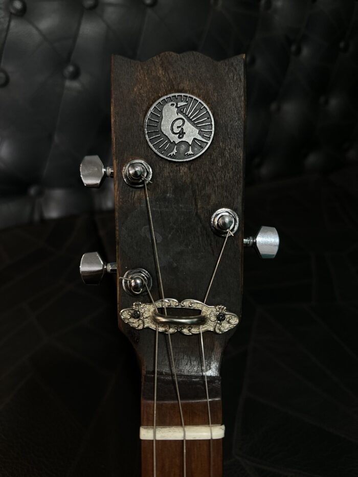 Oliva master Blend Dirty Sound - Image 5