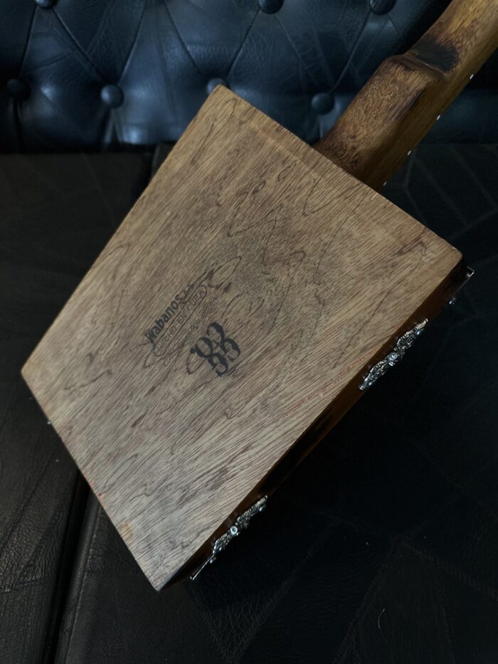 Cohiba Light Burned - Image 6