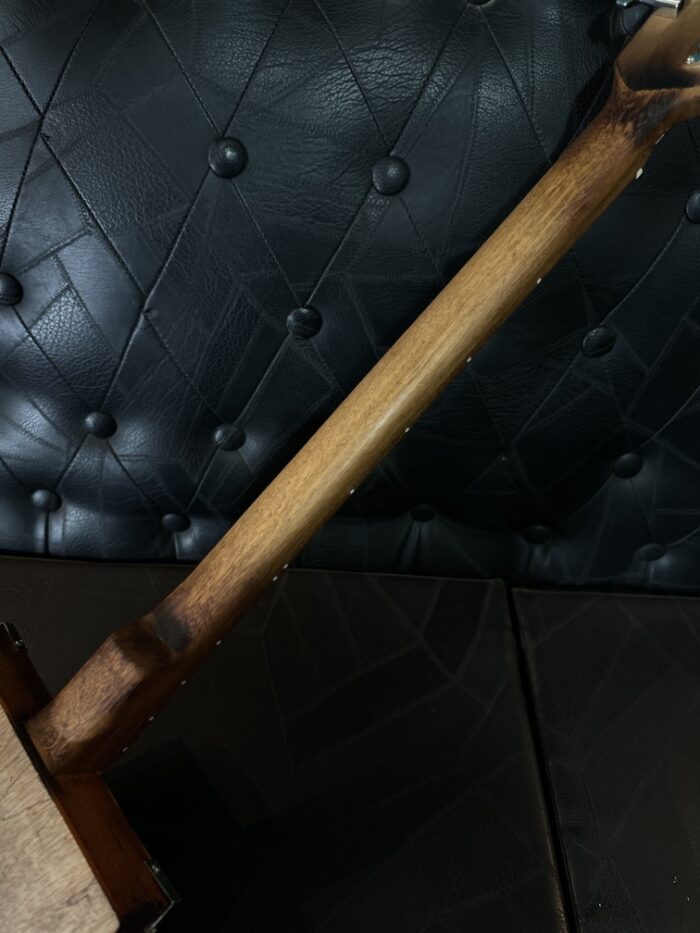 Cohiba Light Burned - Image 5